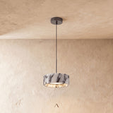 Laujar Pendant Light