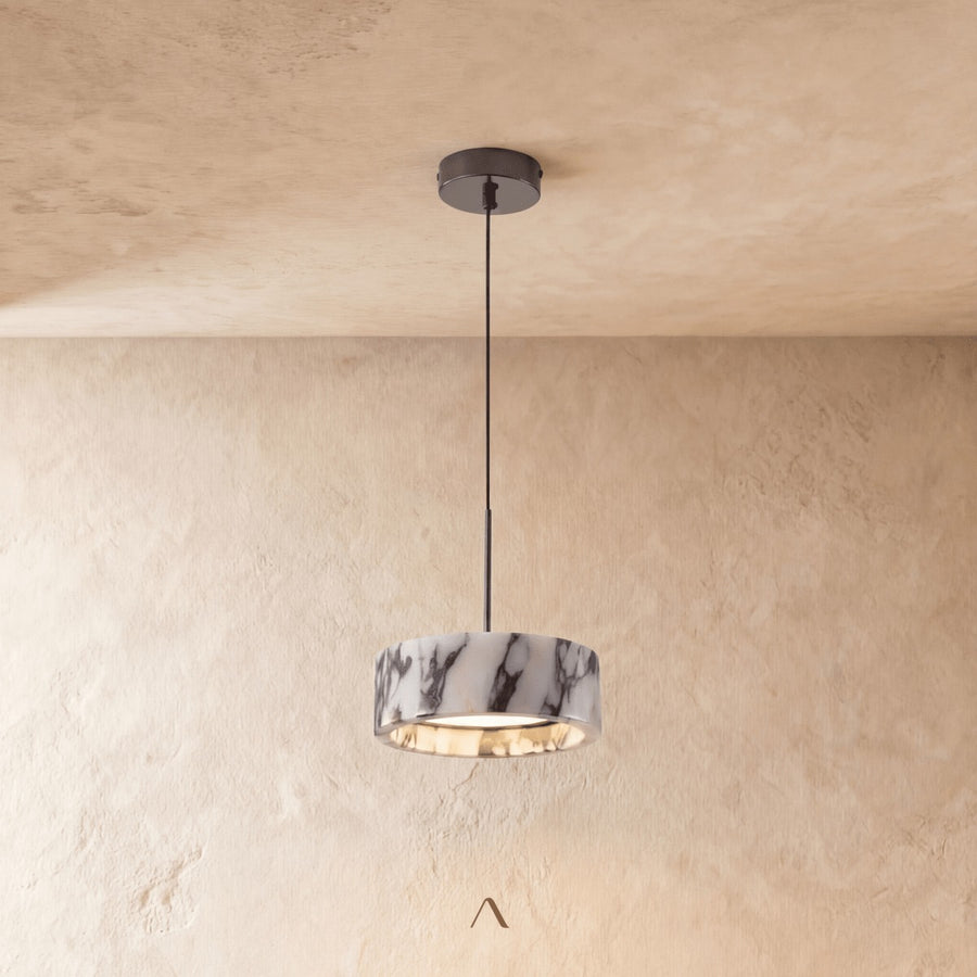 Laujar Pendant Light