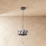 Laujar Pendant Light