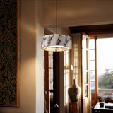 Laujar Pendant Light