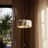 Laujar Pendant Light