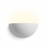 Kevits Wall Light