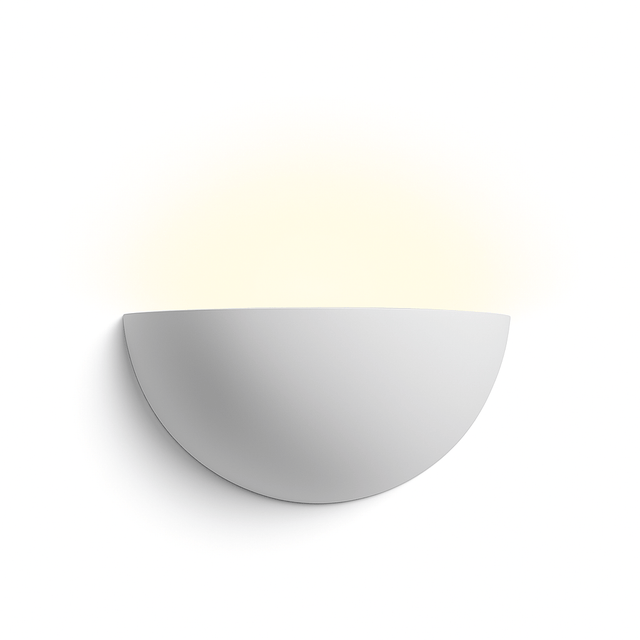 Kevits Wall Light