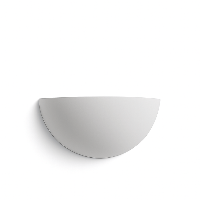 Kevits Wall Light