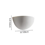 Kevits Wall Light