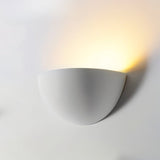 Kevits Wall Light