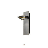 Lauris Wall Lamp