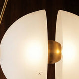 Lauwer Pendant Light
