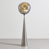 Harz Floor Lamp