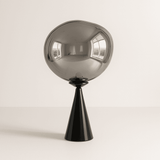 Harz Table Lamp