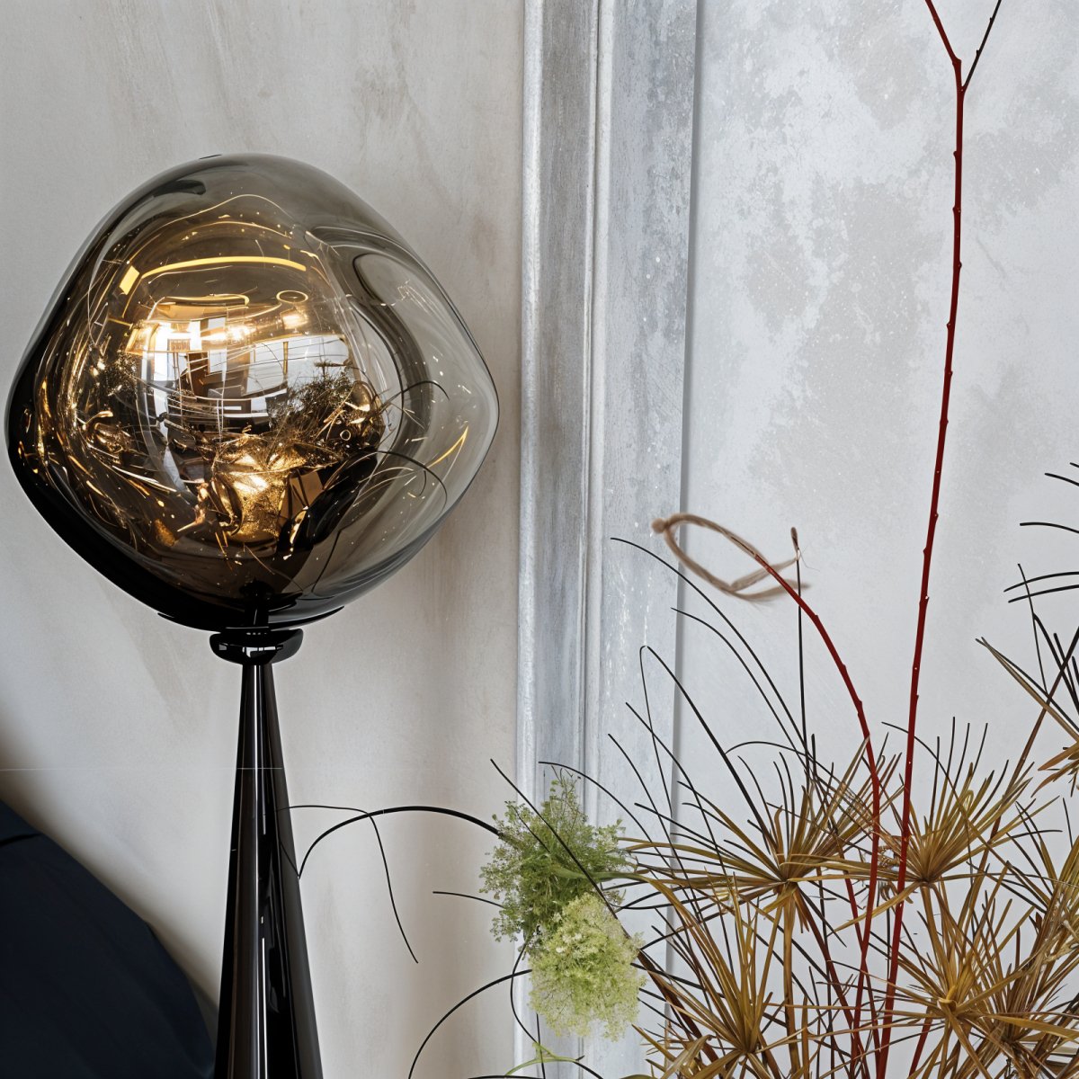 image_text: lava-floor-lamp-413317 aaf6e187-087b-4969-84d8-...