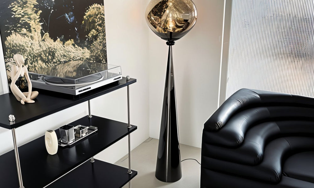 {"type":"root","children":[{"type":"paragraph","children":[{"type":"text","value":"Sculptural Interior Accent"}]}]}