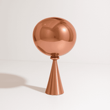 Harz Table Lamp