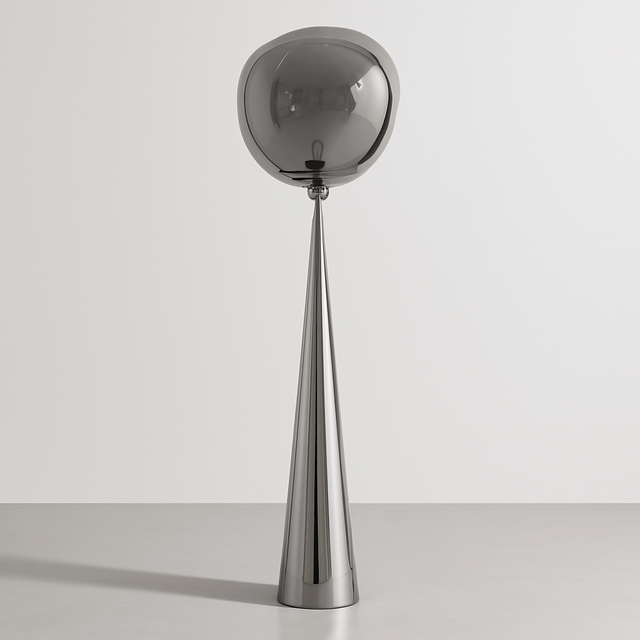 Harz Floor Lamp
