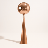 Harz Floor Lamp