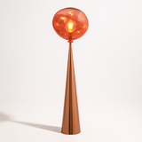 Harz Floor Lamp