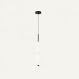 Vlieland Pendant Light