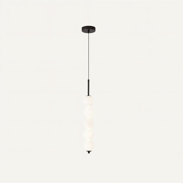 Vlieland Pendant Light