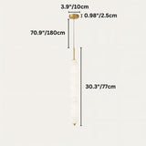 Vlieland Pendant Light
