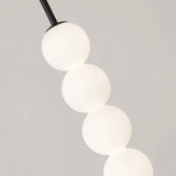 Vlieland Pendant Light