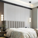 Vlieland Pendant Light