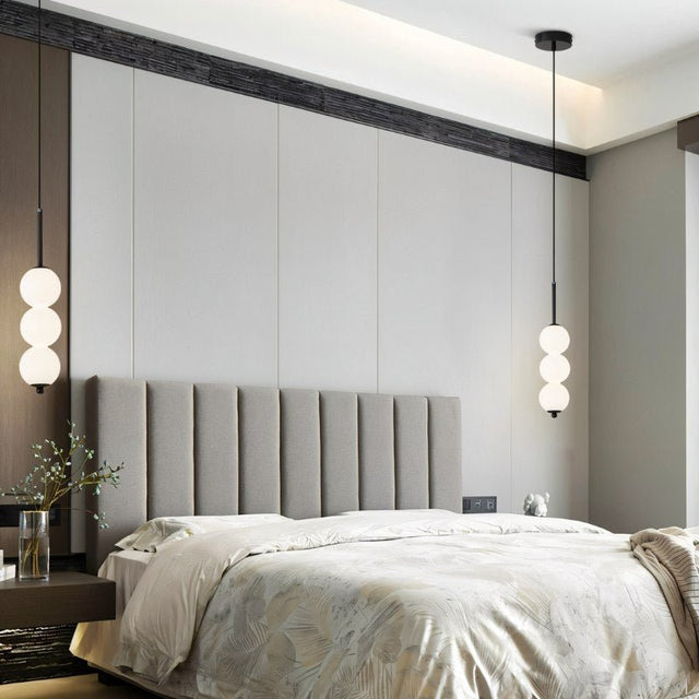 Vlieland Pendant Light
