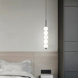 Vlieland Pendant Light