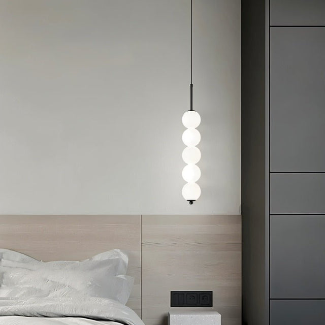 Vlieland Pendant Light