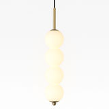 Vlieland Pendant Light