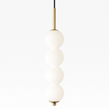 Vlieland Pendant Light