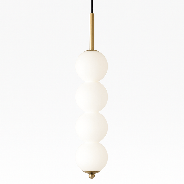 Vlieland Pendant Light