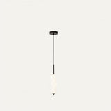 Vlieland Pendant Light