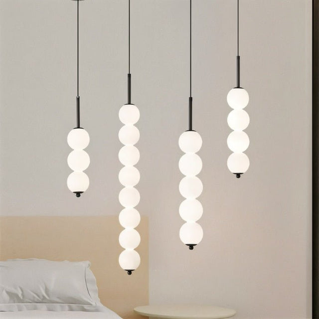 Vlieland Pendant Light