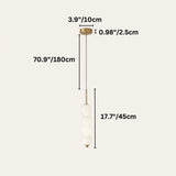 Vlieland Pendant Light