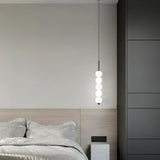 Vlieland Pendant Light