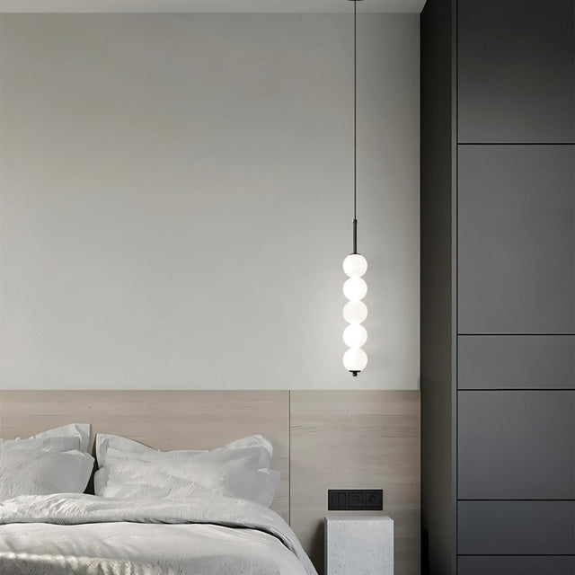Vlieland Pendant Light