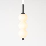 Vlieland Pendant Light