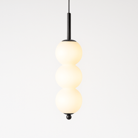 Vlieland Pendant Light