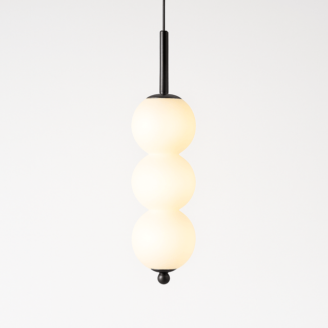 Vlieland Pendant Light