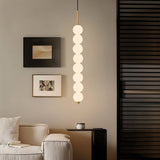Vlieland Pendant Light