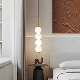 Vlieland Pendant Light