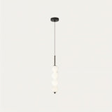 Vlieland Pendant Light