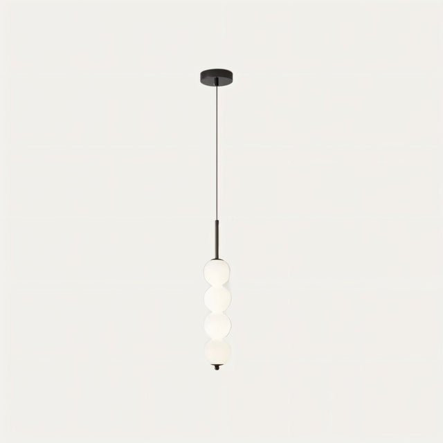 Vlieland Pendant Light