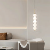 Vlieland Pendant Light