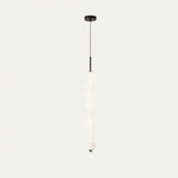 Vlieland Pendant Light