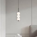 Vlieland Pendant Light
