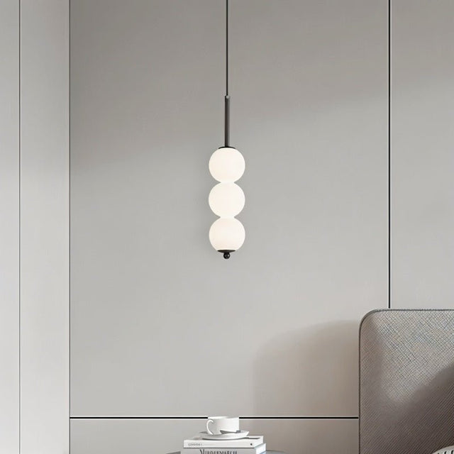 Vlieland Pendant Light