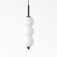 Vlieland Pendant Light