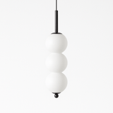 Vlieland Pendant Light