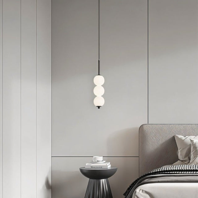 Vlieland Pendant Light
